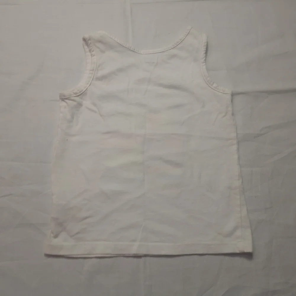 Old Navy girls shirt